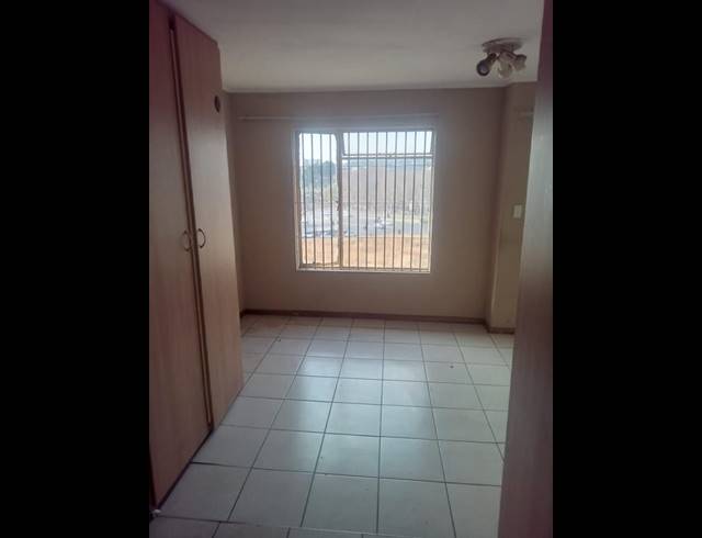 1 BEDROOM PROPERTY TO RENT IN AUCKLAND PARK